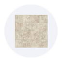 light-linoleum